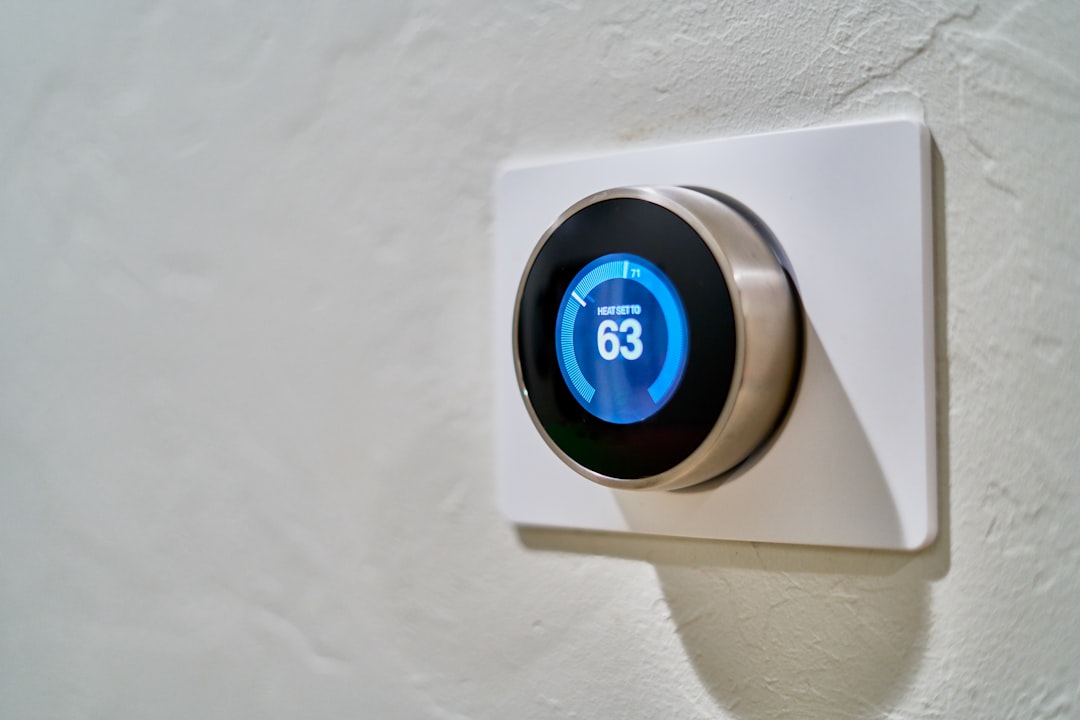 services-02 gray-nest-thermostat-displaying-at-63-rfahj4ti37y